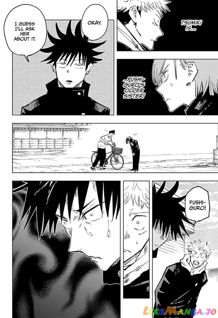 Jujutsu Kaisen Chapter 56 image 12_optimized